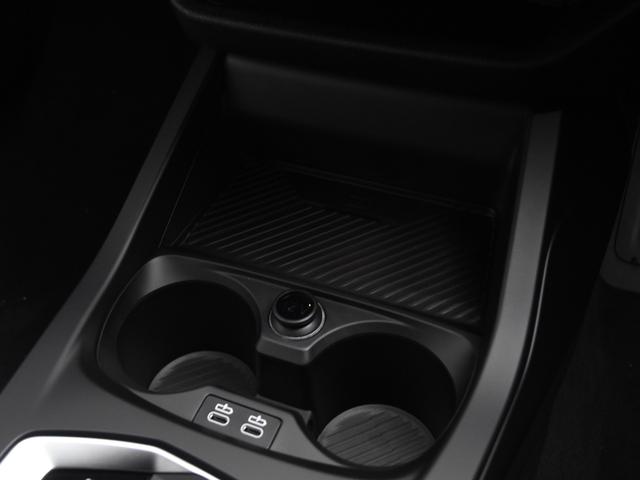 BMW 1 SERIES 120D M SPORT