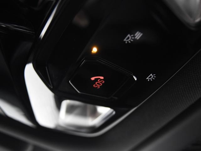 BMW 1 SERIES 120D M SPORT