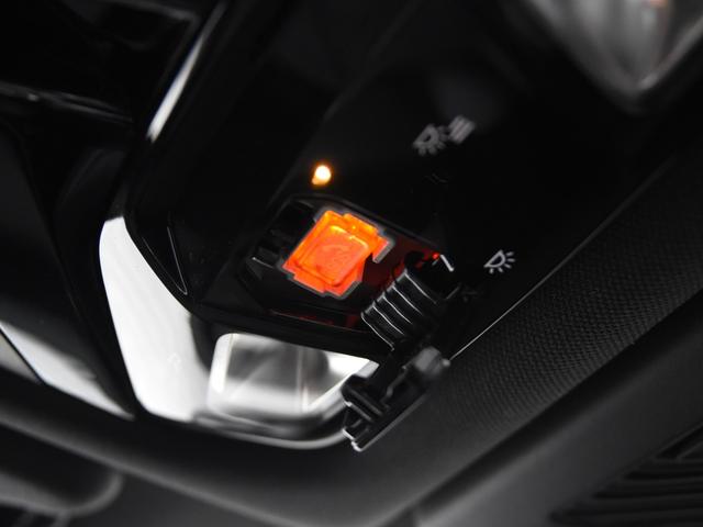 BMW 1 SERIES 120D M SPORT