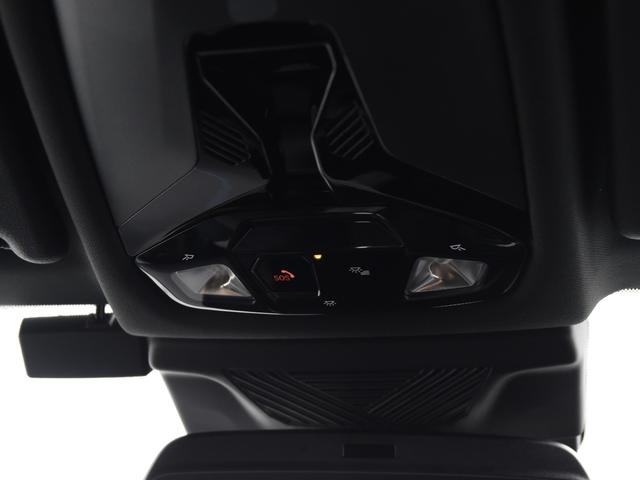 BMW 1 SERIES 120D M SPORT