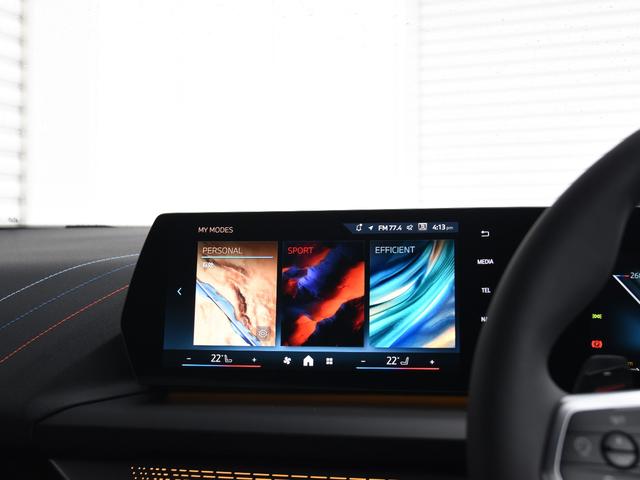 BMW 1 SERIES 120D M SPORT