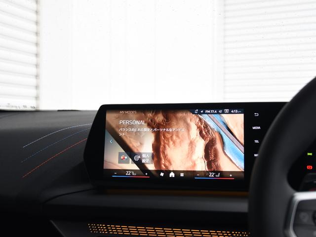 BMW 1 SERIES 120D M SPORT