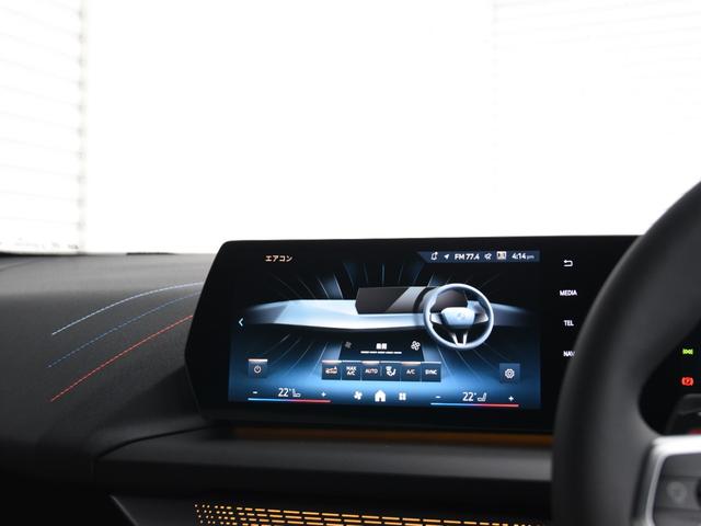 BMW 1 SERIES 120D M SPORT