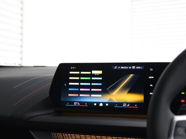 BMW 1 SERIES 120D M SPORT