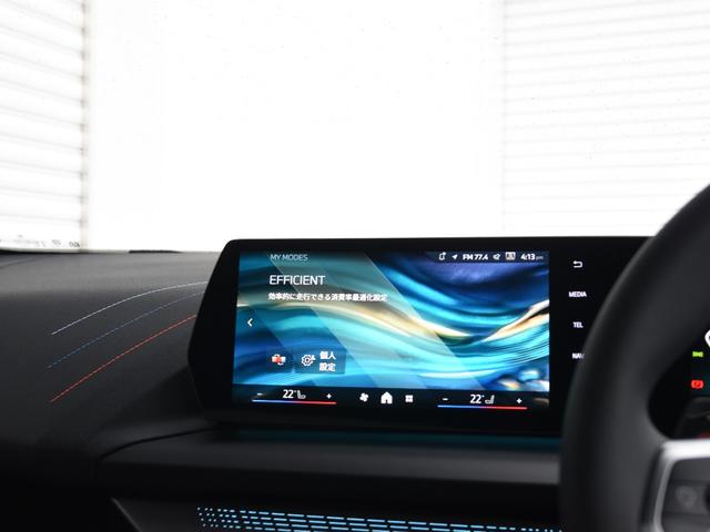 BMW 1 SERIES 120D M SPORT