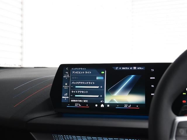 BMW 1 SERIES 120D M SPORT