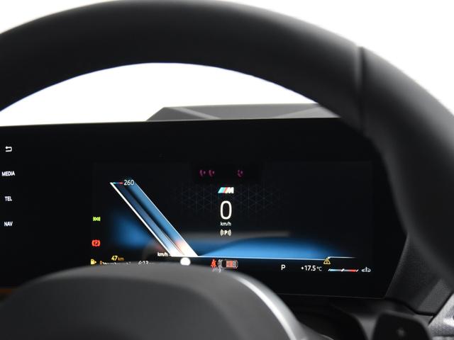 BMW 1 SERIES 120D M SPORT