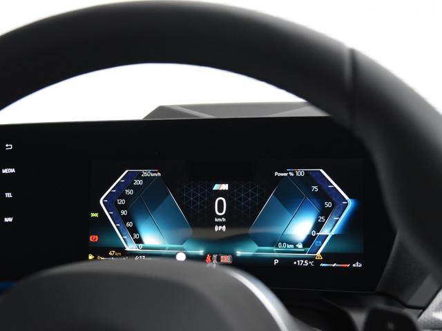 BMW 1 SERIES 120D M SPORT