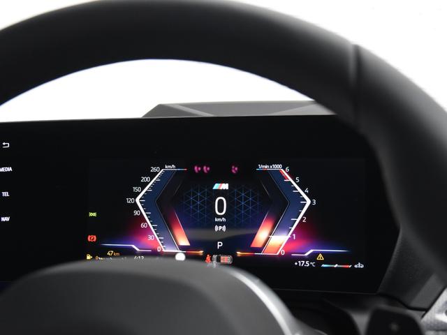 BMW 1 SERIES 120D M SPORT