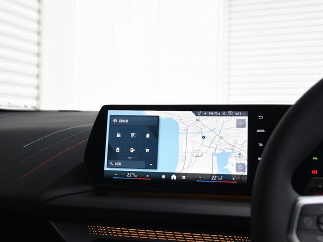 BMW 1 SERIES 120D M SPORT