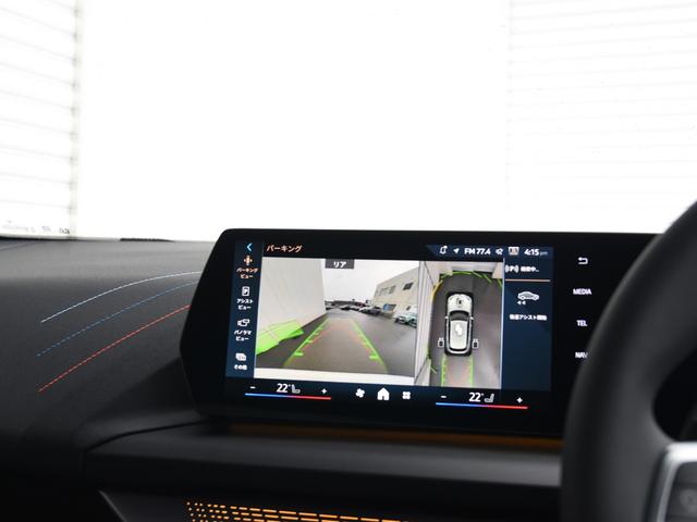 BMW 1 SERIES 120D M SPORT