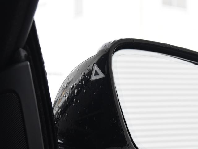 ４シリーズ ４２０ｉ　ｘＤｒｉｖｅグランクーペ　Ｍスポーツ　四輪駆動　シートヒーター　アクティブクルーズコントロール　レーンチェンジワーニング　ＨＤＤナビ　地デジ　Ｂカメラ　ＰＤＣ　アダプティブＬＥＤヘッドライト　コンフォートアクセス　ミラー内蔵ＥＴＣ　ＳＯＳ（17枚目）