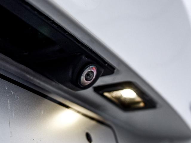 ４シリーズ ４２０ｉ　ｘＤｒｉｖｅグランクーペ　Ｍスポーツ　四輪駆動　シートヒーター　アクティブクルーズコントロール　レーンチェンジワーニング　ＨＤＤナビ　地デジ　Ｂカメラ　ＰＤＣ　アダプティブＬＥＤヘッドライト　コンフォートアクセス　ミラー内蔵ＥＴＣ　ＳＯＳ（24枚目）