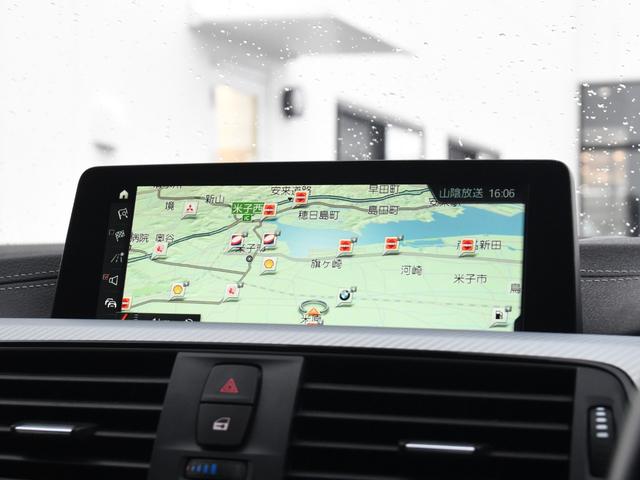 ４シリーズ ４２０ｉ　ｘＤｒｉｖｅグランクーペ　Ｍスポーツ　四輪駆動　シートヒーター　アクティブクルーズコントロール　レーンチェンジワーニング　ＨＤＤナビ　地デジ　Ｂカメラ　ＰＤＣ　アダプティブＬＥＤヘッドライト　コンフォートアクセス　ミラー内蔵ＥＴＣ　ＳＯＳ（25枚目）