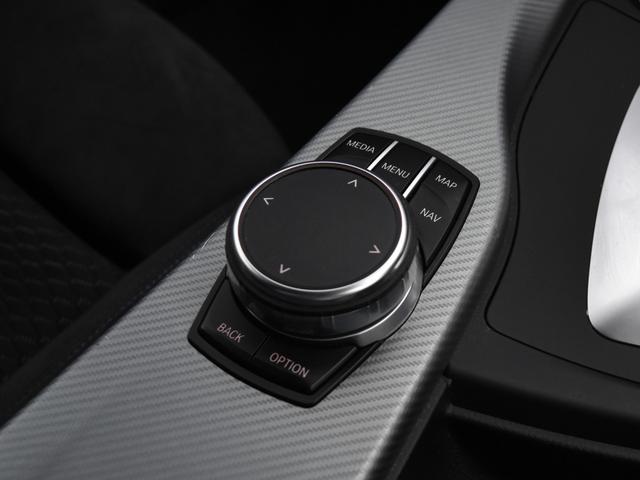 ４シリーズ ４２０ｉ　ｘＤｒｉｖｅグランクーペ　Ｍスポーツ　四輪駆動　シートヒーター　アクティブクルーズコントロール　レーンチェンジワーニング　ＨＤＤナビ　地デジ　Ｂカメラ　ＰＤＣ　アダプティブＬＥＤヘッドライト　コンフォートアクセス　ミラー内蔵ＥＴＣ　ＳＯＳ（44枚目）