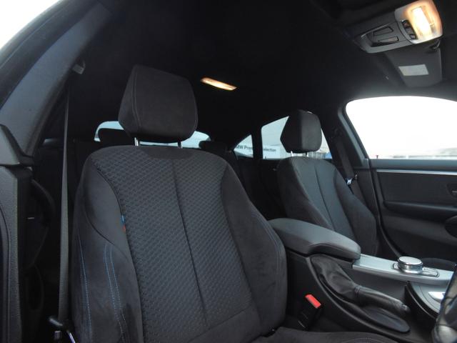 ４シリーズ ４２０ｉ　ｘＤｒｉｖｅグランクーペ　Ｍスポーツ　四輪駆動　シートヒーター　アクティブクルーズコントロール　レーンチェンジワーニング　ＨＤＤナビ　地デジ　Ｂカメラ　ＰＤＣ　アダプティブＬＥＤヘッドライト　コンフォートアクセス　ミラー内蔵ＥＴＣ　ＳＯＳ（58枚目）