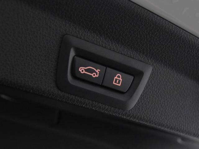 ４シリーズ ４２０ｉ　ｘＤｒｉｖｅグランクーペ　Ｍスポーツ　四輪駆動　シートヒーター　アクティブクルーズコントロール　レーンチェンジワーニング　ＨＤＤナビ　地デジ　Ｂカメラ　ＰＤＣ　アダプティブＬＥＤヘッドライト　コンフォートアクセス　ミラー内蔵ＥＴＣ　ＳＯＳ（73枚目）