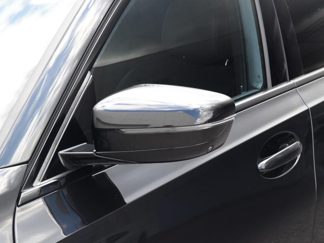 3シリーズ 320d xDriveツーリング Mスポーツ 弊社デモカー 黒革 シートヒーター ランバーサポート ドライビングアシストプロ 渋滞アシスタント パークアシストプラス LEDヘッドライト ハイビームアシスト ワイヤレスチャージ Mスポーツサス(16枚目)