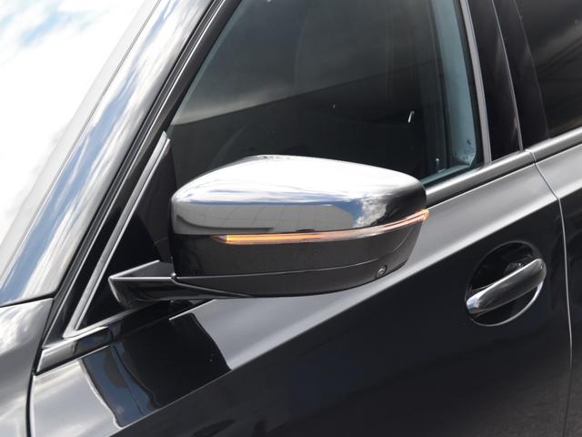 3シリーズ 320d xDriveツーリング Mスポーツ 弊社デモカー 黒革 シートヒーター ランバーサポート ドライビングアシストプロ 渋滞アシスタント パークアシストプラス LEDヘッドライト ハイビームアシスト ワイヤレスチャージ Mスポーツサス(17枚目)