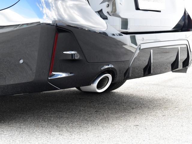 3シリーズ 320d xDriveツーリング Mスポーツ 弊社デモカー 黒革 シートヒーター ランバーサポート ドライビングアシストプロ 渋滞アシスタント パークアシストプラス LEDヘッドライト ハイビームアシスト ワイヤレスチャージ Mスポーツサス(25枚目)