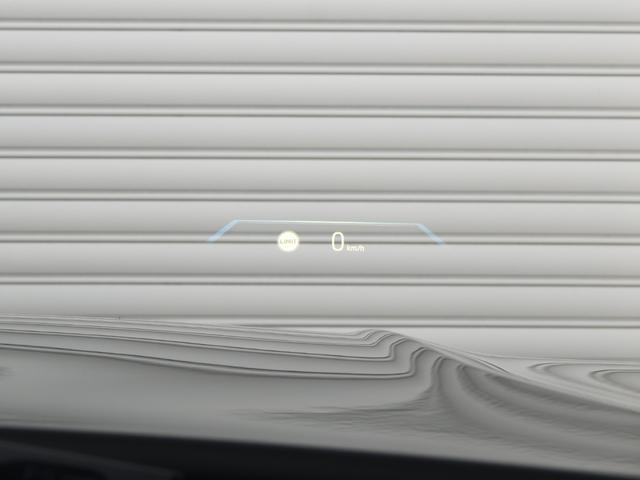 3シリーズ 320d xDriveツーリング Mスポーツ 弊社デモカー 黒革 シートヒーター ランバーサポート ドライビングアシストプロ 渋滞アシスタント パークアシストプラス LEDヘッドライト ハイビームアシスト ワイヤレスチャージ Mスポーツサス(26枚目)