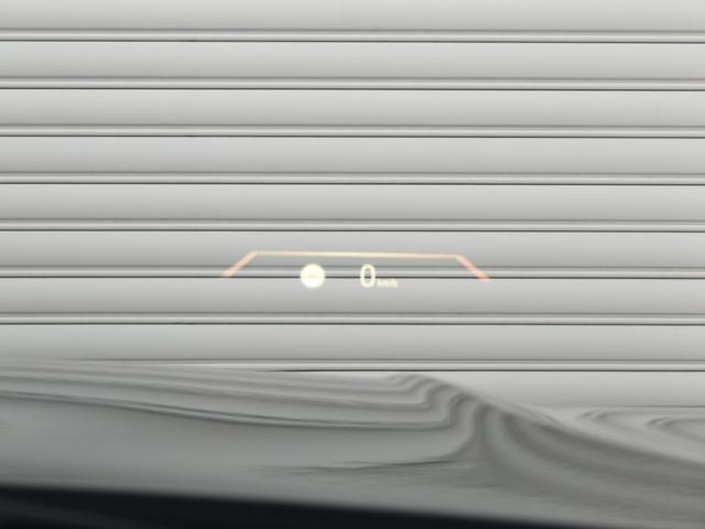 3シリーズ 320d xDriveツーリング Mスポーツ 弊社デモカー 黒革 シートヒーター ランバーサポート ドライビングアシストプロ 渋滞アシスタント パークアシストプラス LEDヘッドライト ハイビームアシスト ワイヤレスチャージ Mスポーツサス(27枚目)