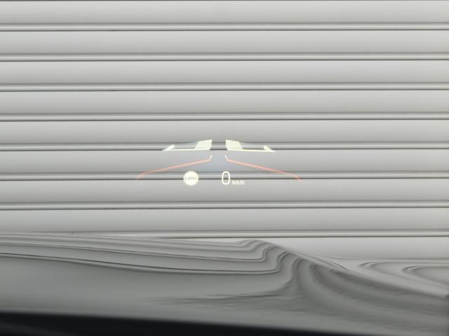 3シリーズ 320d xDriveツーリング Mスポーツ 弊社デモカー 黒革 シートヒーター ランバーサポート ドライビングアシストプロ 渋滞アシスタント パークアシストプラス LEDヘッドライト ハイビームアシスト ワイヤレスチャージ Mスポーツサス(28枚目)