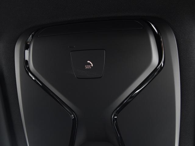 3シリーズ 320d xDriveツーリング Mスポーツ 弊社デモカー 黒革 シートヒーター ランバーサポート ドライビングアシストプロ 渋滞アシスタント パークアシストプラス LEDヘッドライト ハイビームアシスト ワイヤレスチャージ Mスポーツサス(48枚目)