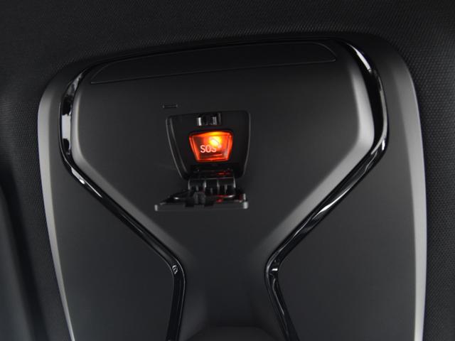 3シリーズ 320d xDriveツーリング Mスポーツ 弊社デモカー 黒革 シートヒーター ランバーサポート ドライビングアシストプロ 渋滞アシスタント パークアシストプラス LEDヘッドライト ハイビームアシスト ワイヤレスチャージ Mスポーツサス(49枚目)