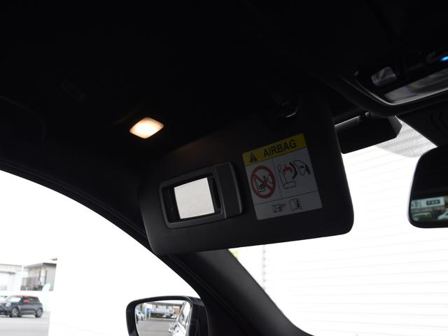 3シリーズ 320d xDriveツーリング Mスポーツ 弊社デモカー 黒革 シートヒーター ランバーサポート ドライビングアシストプロ 渋滞アシスタント パークアシストプラス LEDヘッドライト ハイビームアシスト ワイヤレスチャージ Mスポーツサス(50枚目)