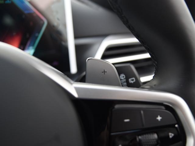 3シリーズ 320d xDriveツーリング Mスポーツ 弊社デモカー 黒革 シートヒーター ランバーサポート ドライビングアシストプロ 渋滞アシスタント パークアシストプラス LEDヘッドライト ハイビームアシスト ワイヤレスチャージ Mスポーツサス(60枚目)