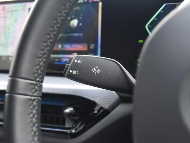 3シリーズ 320d xDriveツーリング Mスポーツ 弊社デモカー 黒革 シートヒーター ランバーサポート ドライビングアシストプロ 渋滞アシスタント パークアシストプラス LEDヘッドライト ハイビームアシスト ワイヤレスチャージ Mスポーツサス(61枚目)