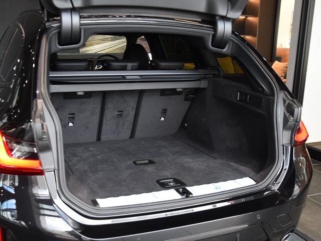 3シリーズ 320d xDriveツーリング Mスポーツ 弊社デモカー 黒革 シートヒーター ランバーサポート ドライビングアシストプロ 渋滞アシスタント パークアシストプラス LEDヘッドライト ハイビームアシスト ワイヤレスチャージ Mスポーツサス(75枚目)