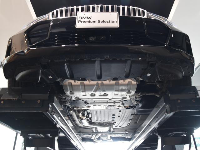 3シリーズ 320d xDriveツーリング Mスポーツ 弊社デモカー 黒革 シートヒーター ランバーサポート ドライビングアシストプロ 渋滞アシスタント パークアシストプラス LEDヘッドライト ハイビームアシスト ワイヤレスチャージ Mスポーツサス(77枚目)