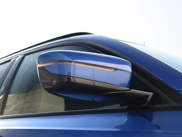3シリーズ 320d xDriveツーリング Mスポーツ パノラマガラスサンルーフ ファストトラックPKG イノベーションPKG サウンドPKG 白革 harman/kardon レーザーライト ヘッドアップディスプレイ 地デジ(19枚目)