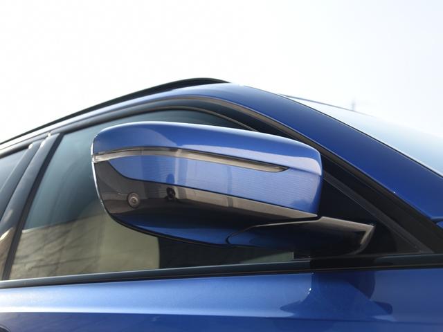 3シリーズ 320d xDriveツーリング Mスポーツ パノラマガラスサンルーフ ファストトラックPKG イノベーションPKG サウンドPKG 白革 harman/kardon レーザーライト ヘッドアップディスプレイ 地デジ(20枚目)