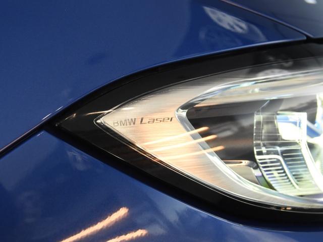 3シリーズ 320d xDriveツーリング Mスポーツ パノラマガラスサンルーフ ファストトラックPKG イノベーションPKG サウンドPKG 白革 harman/kardon レーザーライト ヘッドアップディスプレイ 地デジ(23枚目)