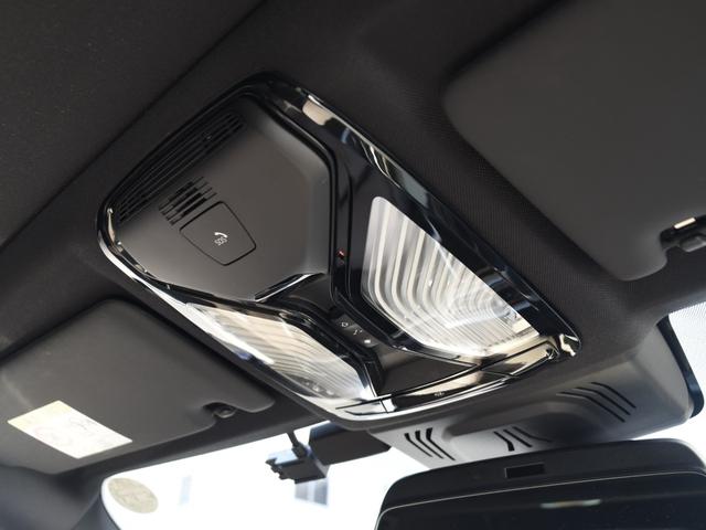 3シリーズ 320d xDriveツーリング Mスポーツ パノラマガラスサンルーフ ファストトラックPKG イノベーションPKG サウンドPKG 白革 harman/kardon レーザーライト ヘッドアップディスプレイ 地デジ(35枚目)