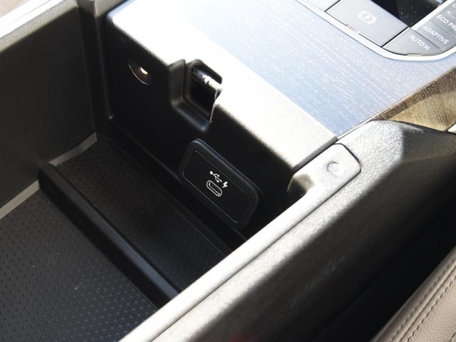 3シリーズ 320d xDriveツーリング Mスポーツ パノラマガラスサンルーフ ファストトラックPKG イノベーションPKG サウンドPKG 白革 harman/kardon レーザーライト ヘッドアップディスプレイ 地デジ(42枚目)