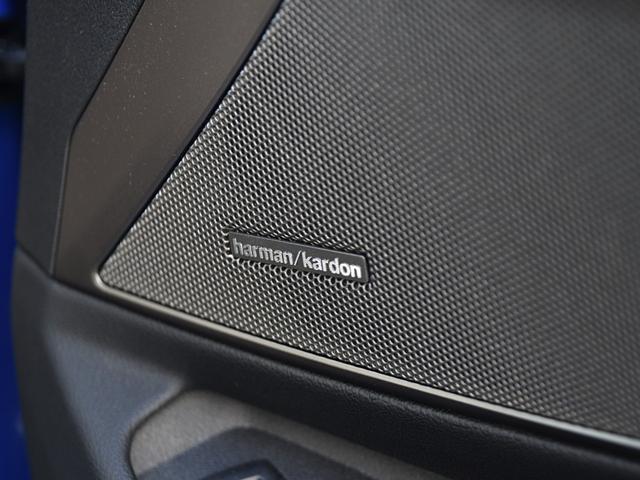 3シリーズ 320d xDriveツーリング Mスポーツ パノラマガラスサンルーフ ファストトラックPKG イノベーションPKG サウンドPKG 白革 harman/kardon レーザーライト ヘッドアップディスプレイ 地デジ(45枚目)