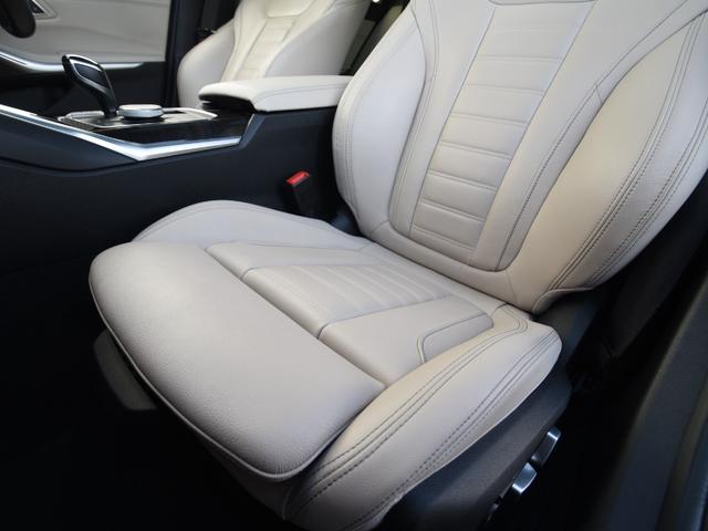 3シリーズ 320d xDriveツーリング Mスポーツ パノラマガラスサンルーフ ファストトラックPKG イノベーションPKG サウンドPKG 白革 harman/kardon レーザーライト ヘッドアップディスプレイ 地デジ(78枚目)