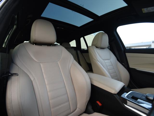 3シリーズ 320d xDriveツーリング Mスポーツ パノラマガラスサンルーフ ファストトラックPKG イノベーションPKG サウンドPKG 白革 harman/kardon レーザーライト ヘッドアップディスプレイ 地デジ(79枚目)