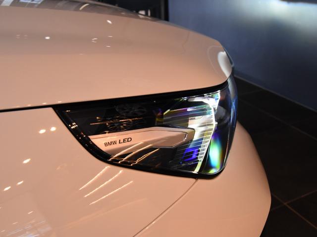 5シリーズ 523d xDrive Mスポーツ 弊社デモカー 電動パノラマルーフ harman/kardon アダプティブサス アイコニックグロー 前後シートヒーター ランバーサポート ドライビングアシストプロ パークアシストプロ オートトランク(7枚目)