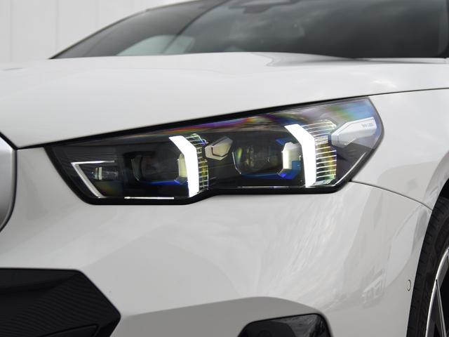 5シリーズ 523d xDrive Mスポーツ 弊社デモカー 電動パノラマルーフ harman/kardon アダプティブサス アイコニックグロー 前後シートヒーター ランバーサポート ドライビングアシストプロ パークアシストプロ オートトランク(15枚目)