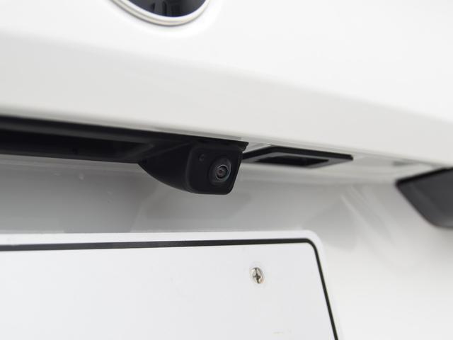 5シリーズ 523d xDrive Mスポーツ 弊社デモカー 電動パノラマルーフ harman/kardon アダプティブサス アイコニックグロー 前後シートヒーター ランバーサポート ドライビングアシストプロ パークアシストプロ オートトランク(20枚目)