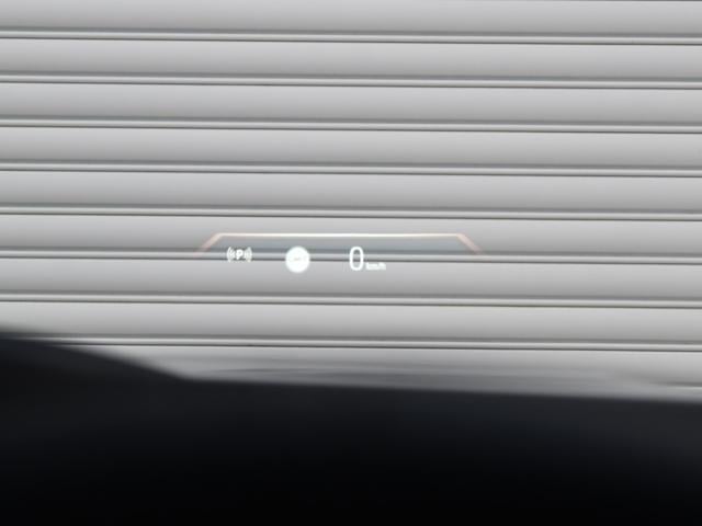 5シリーズ 523d xDrive Mスポーツ 弊社デモカー 電動パノラマルーフ harman/kardon アダプティブサス アイコニックグロー 前後シートヒーター ランバーサポート ドライビングアシストプロ パークアシストプロ オートトランク(21枚目)