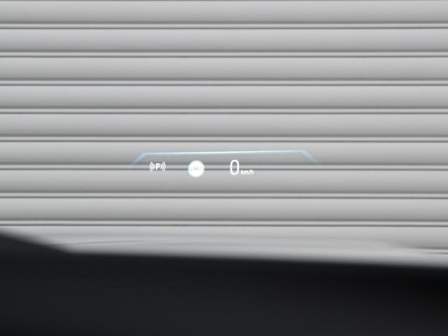 5シリーズ 523d xDrive Mスポーツ 弊社デモカー 電動パノラマルーフ harman/kardon アダプティブサス アイコニックグロー 前後シートヒーター ランバーサポート ドライビングアシストプロ パークアシストプロ オートトランク(22枚目)