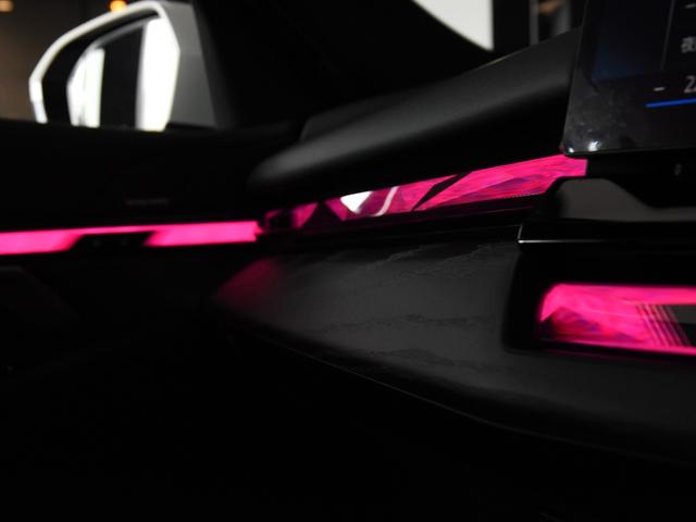 5シリーズ 523d xDrive Mスポーツ 弊社デモカー 電動パノラマルーフ harman/kardon アダプティブサス アイコニックグロー 前後シートヒーター ランバーサポート ドライビングアシストプロ パークアシストプロ オートトランク(45枚目)