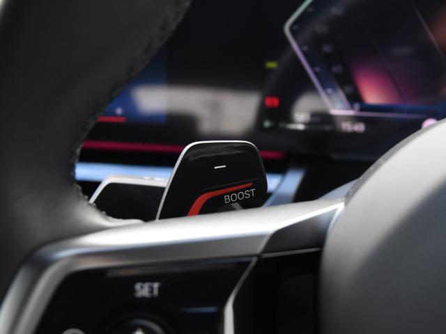 5シリーズ 523d xDrive Mスポーツ 弊社デモカー 電動パノラマルーフ harman/kardon アダプティブサス アイコニックグロー 前後シートヒーター ランバーサポート ドライビングアシストプロ パークアシストプロ オートトランク(54枚目)