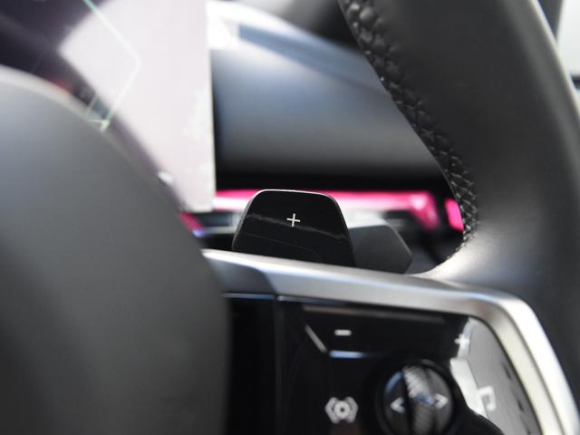 5シリーズ 523d xDrive Mスポーツ 弊社デモカー 電動パノラマルーフ harman/kardon アダプティブサス アイコニックグロー 前後シートヒーター ランバーサポート ドライビングアシストプロ パークアシストプロ オートトランク(55枚目)